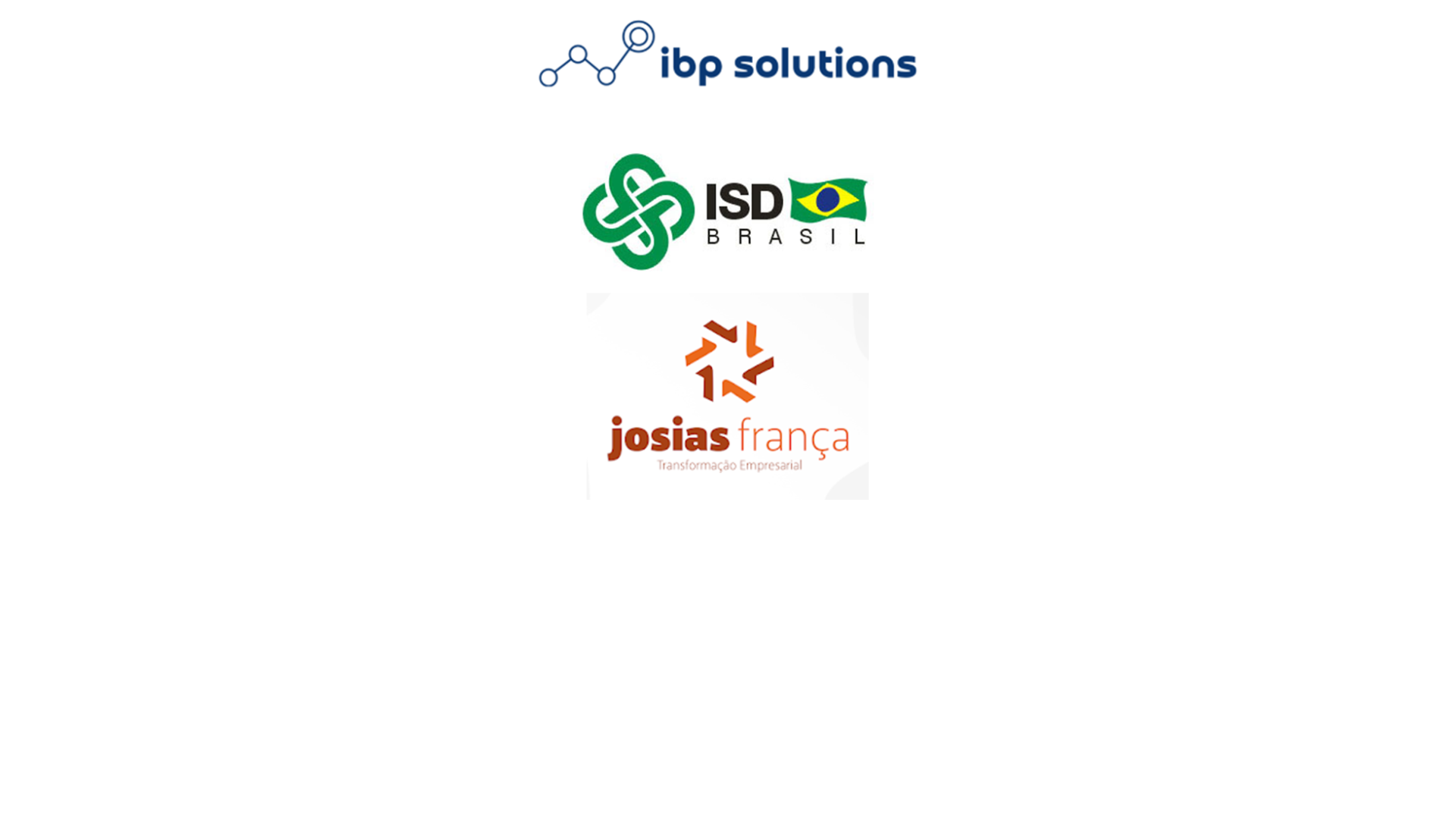 Parceiros - site.png