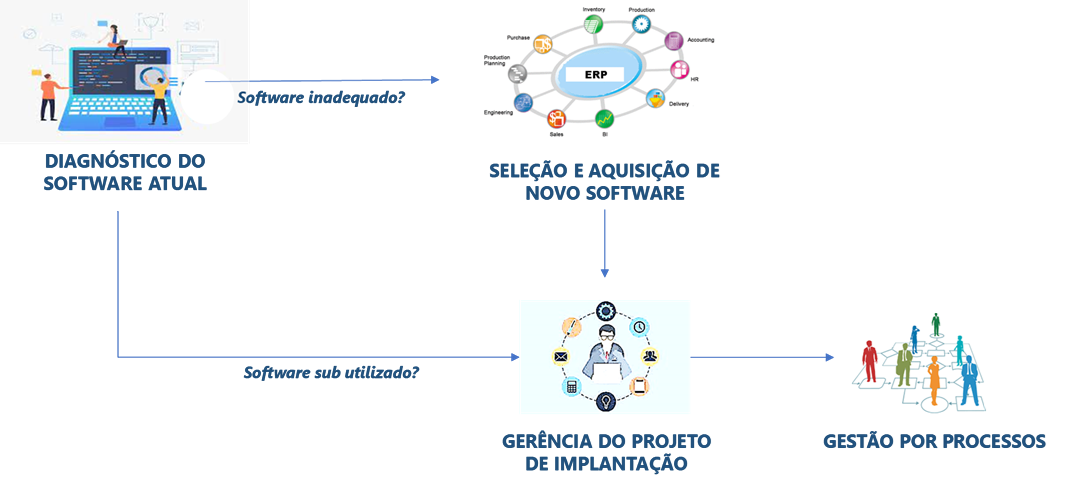 Portfolio - capa.png